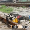 CNR-D31 Rail Drilling Machine