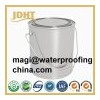 JS Polymer modified cement compounds waterproof coating
