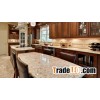 HistorystoneHGJ065-Giallo-Ornamental-Granite-Countertops-Nat