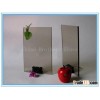 Bronze Float Glass