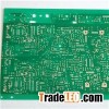 TG150 PCB With LF-HASL