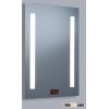 LED Lighted Mirror for Bathroom