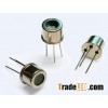 UV Sensor with Amplified Voltage Output GUVC-T21GH
