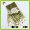 Cello Bag/candy Bag-Yellow Bag JFSJ5694