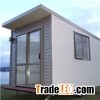 Trailer House