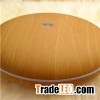 Natural Aromatherapy Essential Oil Diffuser