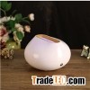 Natural Benefits Of Essential Oils Ultrasonic Diffuser