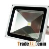 50W COB Flood Light
