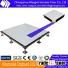 Anti-static Woodcore Raised Access Floor