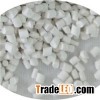 PP High Performance V2 Flame Retardant Master Batch CPP-4