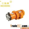 CW Model Magnetic Drive Vortex Pump