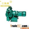 XDBY Series Electric Diaphragm Pump