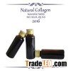Collagen Coffee