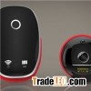 Digital Peephole Viewer