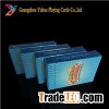 OEM Advertising Playing Cards