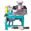 Roll Squeezer