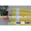 Membrane Switches Printing Mesh
