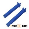 Double Acting Woodworking Machine Oil Cylinder