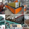 125-300mm Production Line