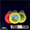 Trimmer Line Blister Packing