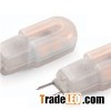 LED G4