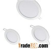 LED Panel Small