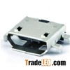 USB-0599B-0M00