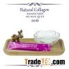 Collagen Plus Vitamin C