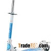 Cheap 3 Wheel Scooter