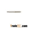 American Standard Standard UNC UNF Hand Taps And Machine Taps Straight Flute Spiral Point Spiral Flu