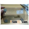 Low E laminated Glass