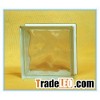 Glass Block