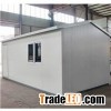 Foldable House