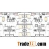 Modular Hotel