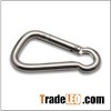 G80 Carbine Hook