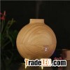 Aromatherapy Purifier Essential Oil Diffuser