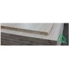 Melamine   Plywood