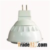 Non-dimmable 3W MR16 LED Spotlight