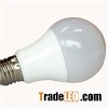 5W E27 Led Bulb