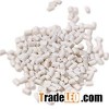PE Film Flame Retardant Masterbatch (HXFR-PEBM01)