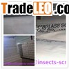 fiberglass mosquito net for window and door