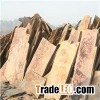 Slate Tile