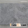 Limestone