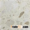 Artificial Marble