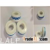 Padrolo Ptfe Tape 20m