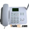 GSM Landline Phone