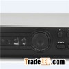 8CH SDI DVR