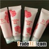 3ml-15ml Tube