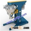 Efficient Mixing Machine