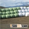 Silage Film